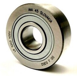   LR5200 2Z  (305800ZZ INA)